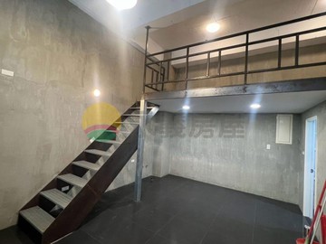 小資圓夢.創業低總價.海帝金店面｜新北市淡水區淡金路