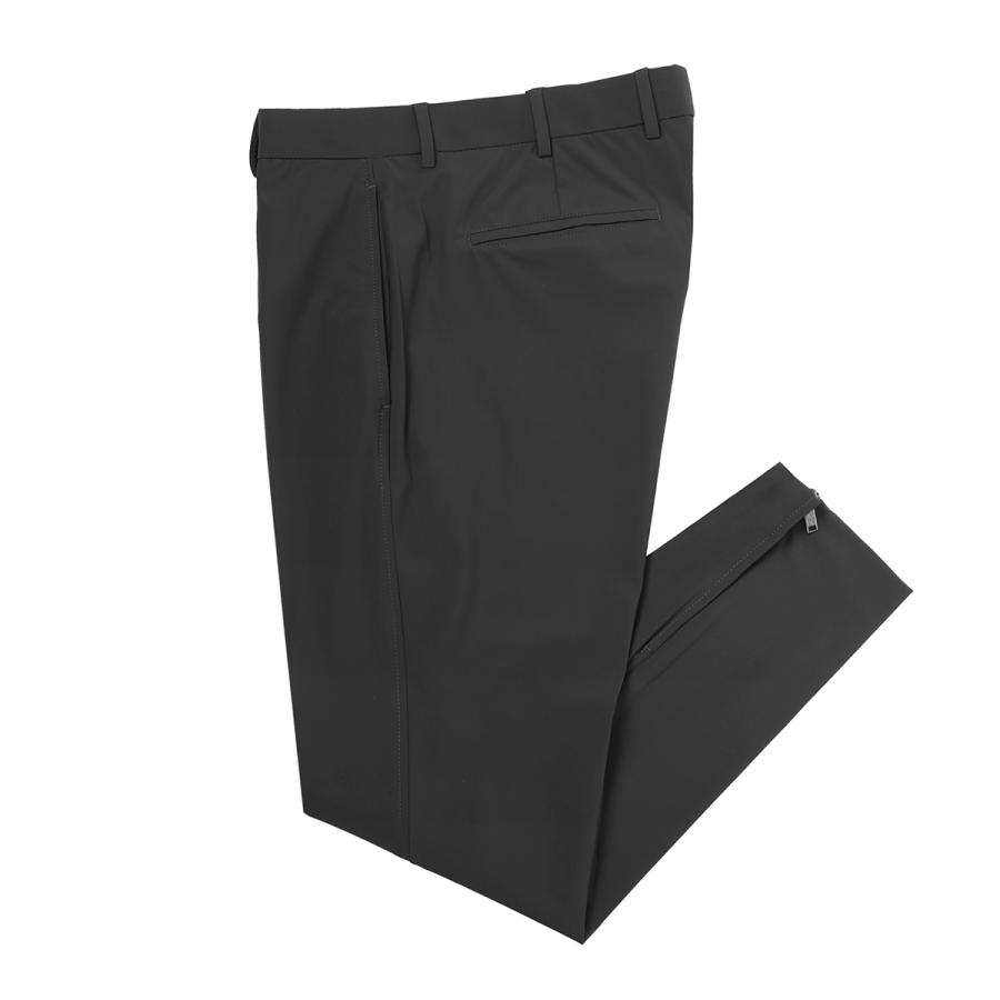 PT torino ハーフパンツ 総ゴム シンプル ストレッチ-sobujghor.com