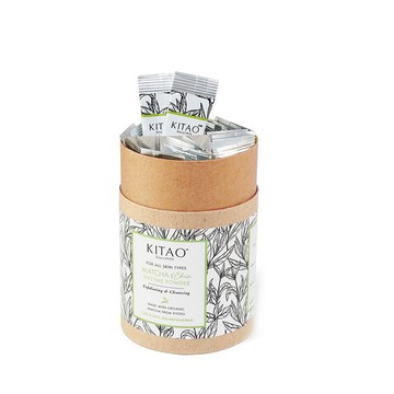 Herb24 日本抹茶酵素洗顏粉1.2gx30包