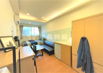 【西屯漢口商圈】五間套房年收益約55萬｜台中市西屯區大弘五街