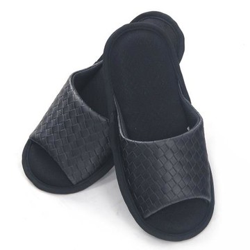 AC Rabbit 編織紋室內用低均壓動能氣墊鞋(如同腳的沙發一樣舒適)