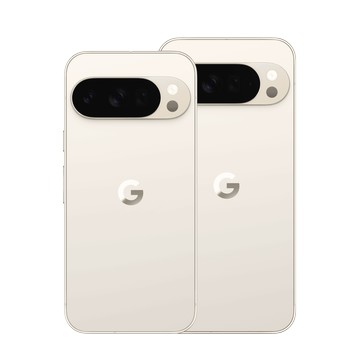 Google Pixel 10a 8GB/128GB  全新未拆封 此商品沒有7天鑑賞期 沒有辦法退貨 都是走維修保固 您可以在下單