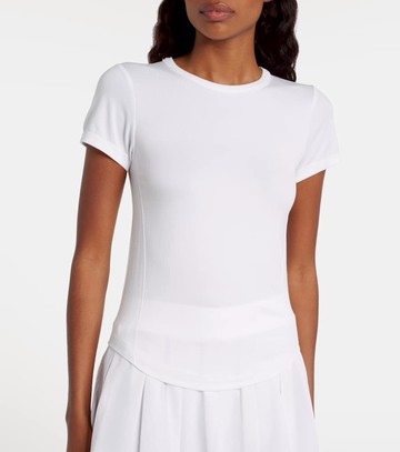 Varley Casper T-shirt