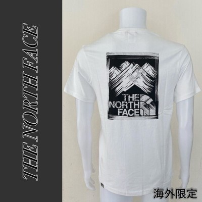 ザノースフェイスTシャツの通販 26,280件の検索結果 | LINEショッピング