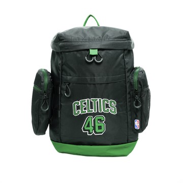 【NBA】可拆卸後背包_BOS 後背包 男包 女包 黑色-3455174220