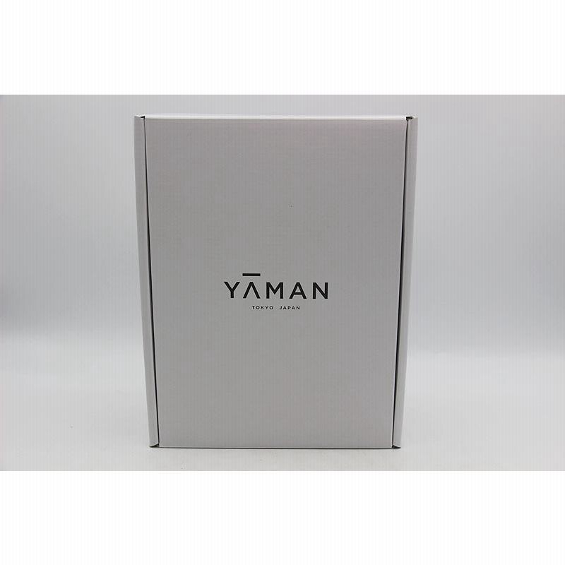 ヤーマン レイボーテ ヴィーナス STA-209L ヤーマン STA-209L