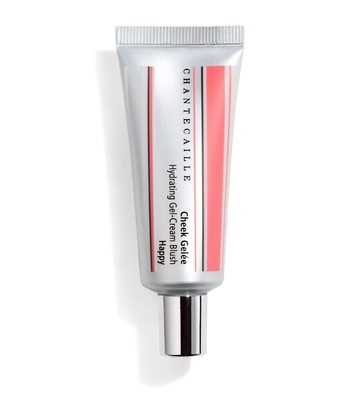 Chantecaille Cheek Gelée