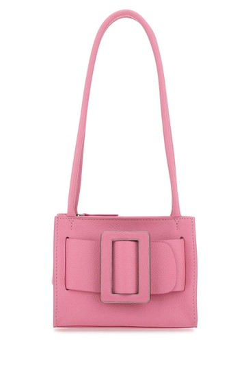 Boyy Handbags