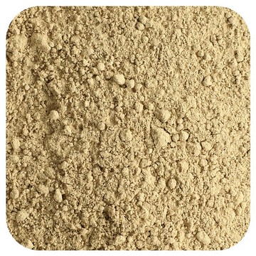 Starwest Botanicals, 有機墨角藻粉，1 磅（453.6 克）