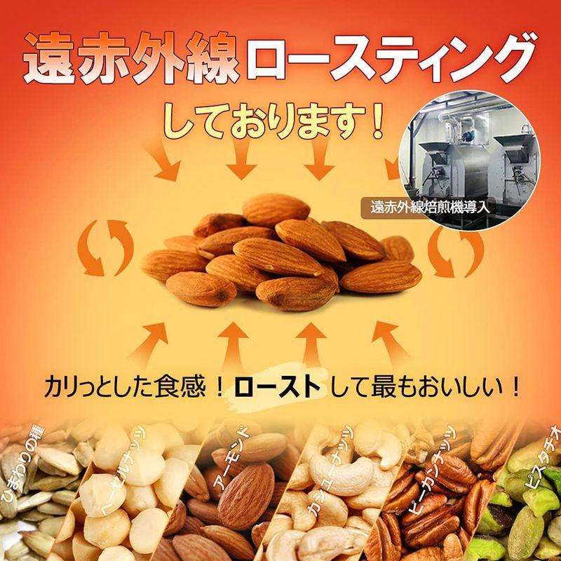 Daily Nuts  Fruits(デイリーナッツアンドフルーツ) 小分けカシューナッツ 1,008g (28gx36袋) 産地直輸入