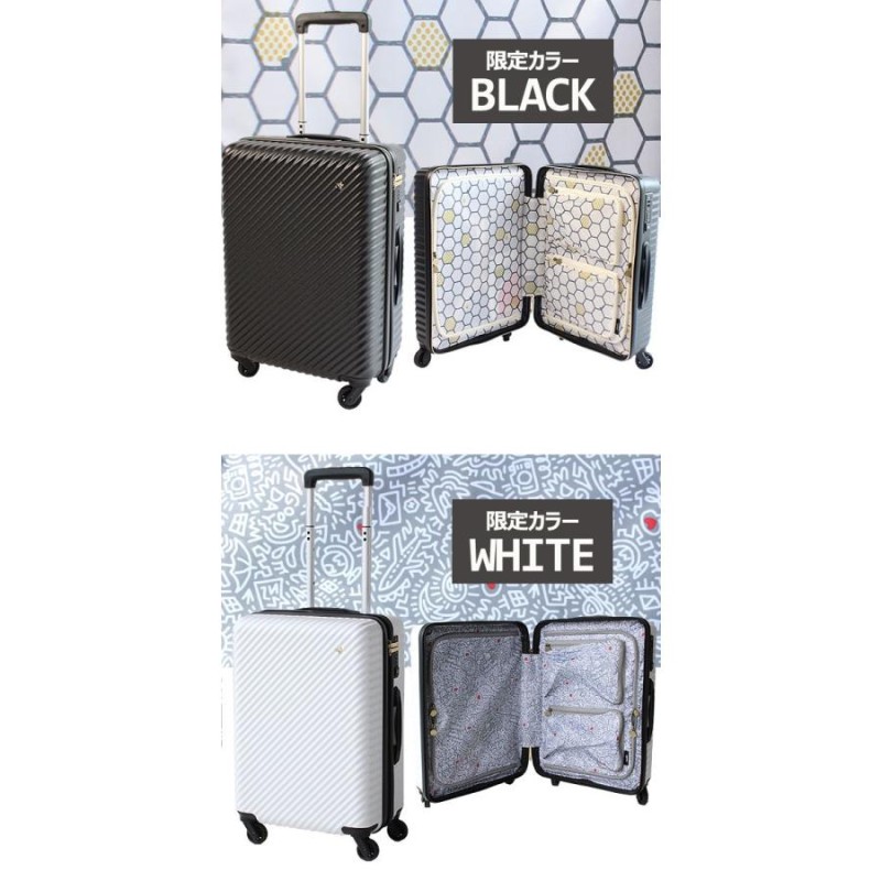 バッグ ACE HANT DahliaBeige 75L ACE HANT DahliaBeige 75L