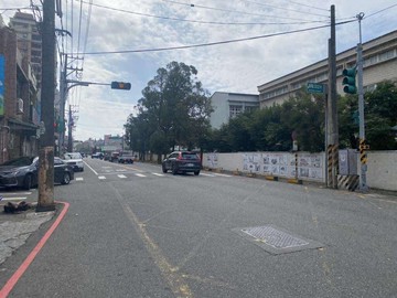 體育園區龍岡國小發財邊間金透天晏姐精選｜桃園市中壢區龍岡路二段