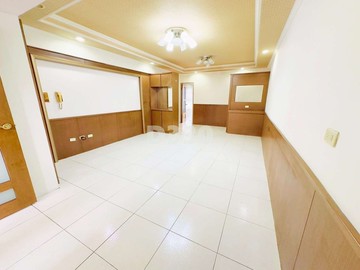 專簽近安平國小、華平商圈3房+平車｜台南市安平區育平九街