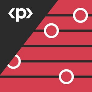 CompTIA SecAI+ (CY0-001) Certification Exam Prep