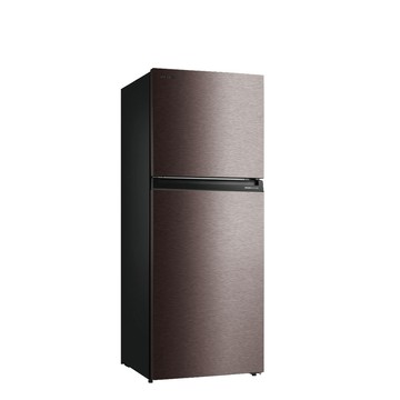 TOSHIBA 463L一級能效雙門變頻冰箱 GR-RT624WE-PMT(37)
