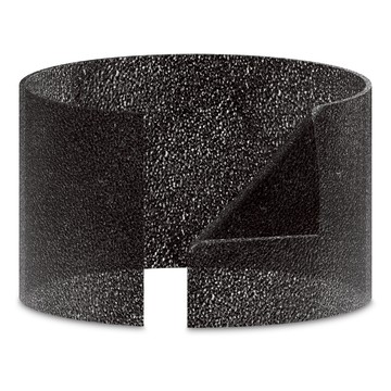 美國 Trusens-HEPA活性碳濾網 3入裝(適用Z2000)