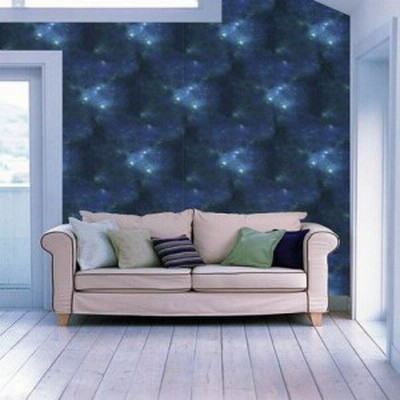 アサヒペン デジタルプリント壁紙 46cm 5m F 023 通販 Lineポイント最大get Lineショッピング