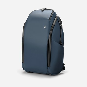 PrimeX 2.0 PLUS 後背包