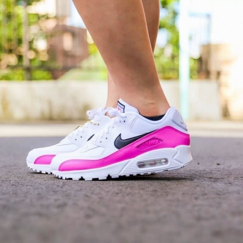 Air max 2019 se sales