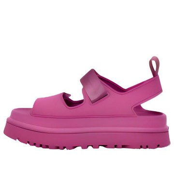 (WMNS) UGG Goldenglow 'Mangosteen'