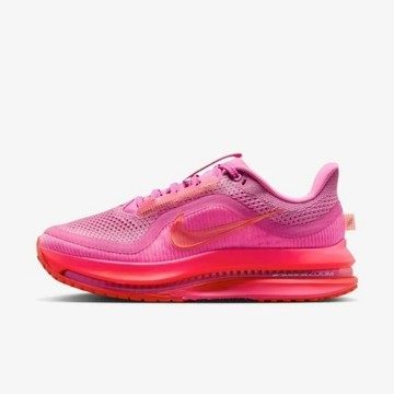 Nike 耐吉 W Pegasus Premium [HQ2593-602] 女 慢跑鞋 運動鞋 路跑 緩震 桃紅