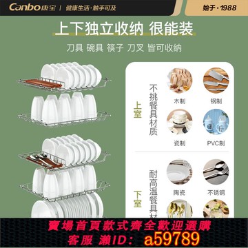 【台灣公司 可打統編】asweets兒童平衡板寶寶蹺蹺板聰明板蒙氏感統訓練專注力平衡玩具