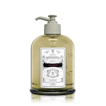 PENHALIGON’S 潘海利根 halfeti 黑玫瑰沐浴洗手凝膠 500ML