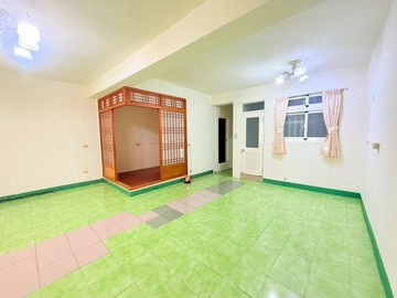 宜蘭市中心商業區低樓層單層單戶超值公寓｜宜蘭縣宜蘭市力新路