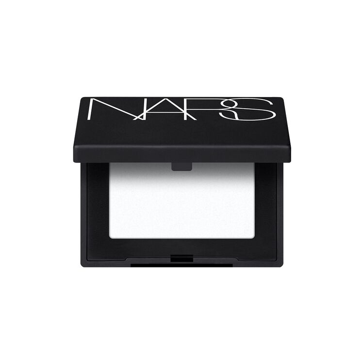 NARS ライリフティングセッティングパウダー プレスト N - フェイス