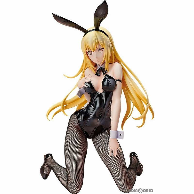 Amazon.co.jp: ダンまち ファミリア・ミィス スペシャル