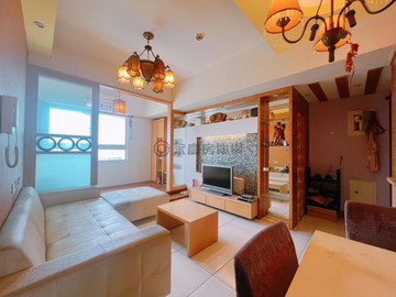 ❤️小港２房１室加平車｜採光好｜衛浴開窗｜高雄市小港區華山路