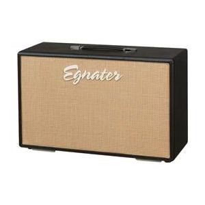 Egnater Tweaker-212X 2x12 Guitar Speaker Cabinet