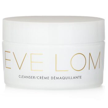 【Eve Lom】全能深層潔淨霜 Cleanser