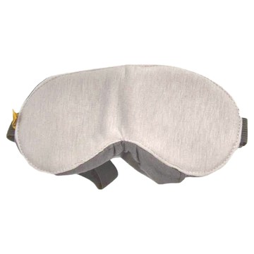 Travel Blue 英國藍旅 高級眼罩 柔軟棉質 輕柔透氣  TB453  17.5 x 8 x 0.6cm