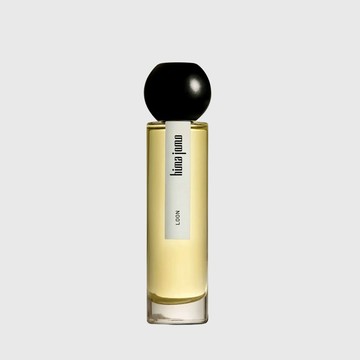 HIMA JOMO Loon 香水 50mL