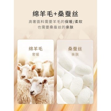 保暖背心女款羊毛加絨加厚秋衣無痕內衣吊帶帶胸墊發熱冬打底上衣