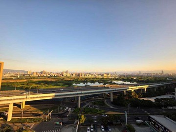 住商小宋線上賞屋✤台北之星採光兩房車｜新北市泰山區泰林路二段