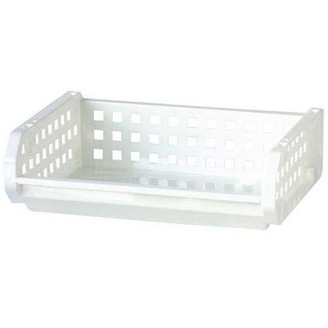 KEYWAY 開放式整理架(S) P5-0078【愛買】