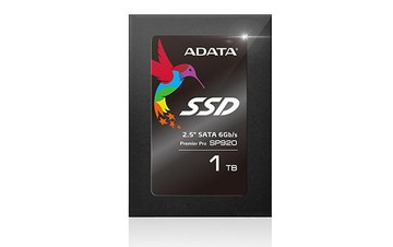 [NOVA成功3C]威剛 ADATA Premier Pro 1TB SP920 SSD固態硬碟 讀560寫460  喔!看呢來