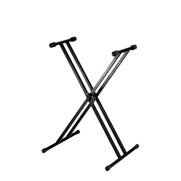YHY KB-212 雙X型 電子琴架