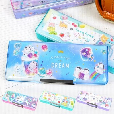 入学 準備 文房具の通販 9 454件の検索結果 Lineショッピング