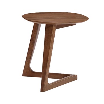 【H&D東稻家居】茶几(TCM-06410)