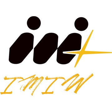 補寄專用連結 漏發漏寄補寄