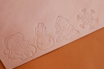 烙印客製化、中文字、簽名檔、圖騰