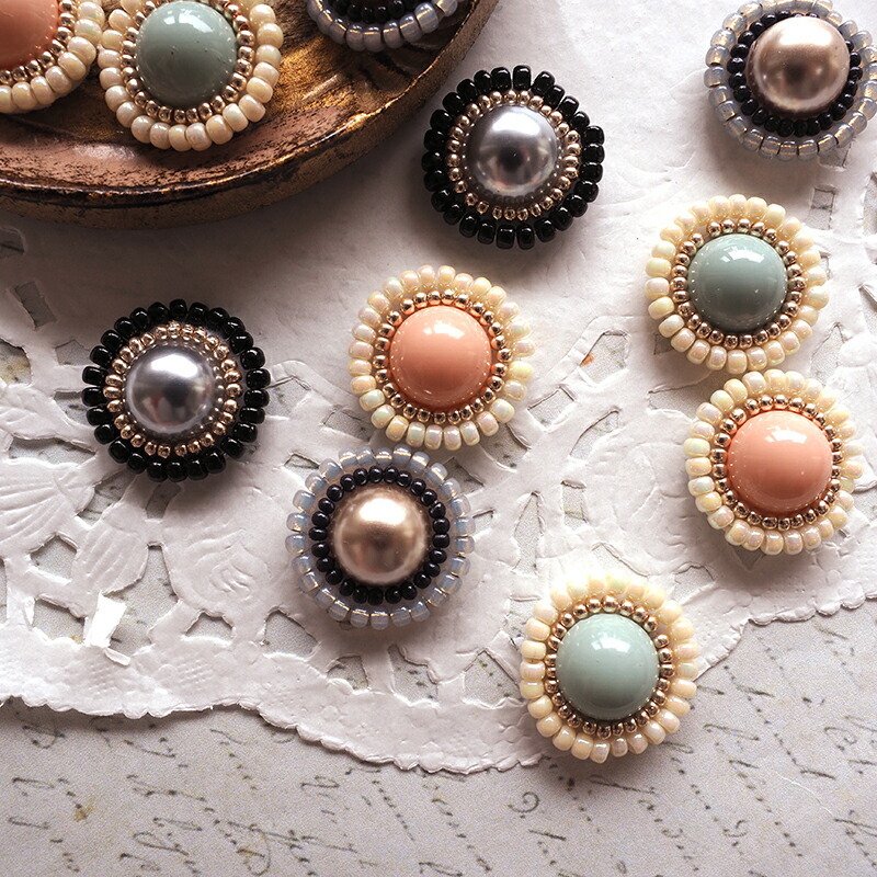 99%OFF!】 No269 はぎれ 生地 北欧 輸入品 インテリア ハンドメイド