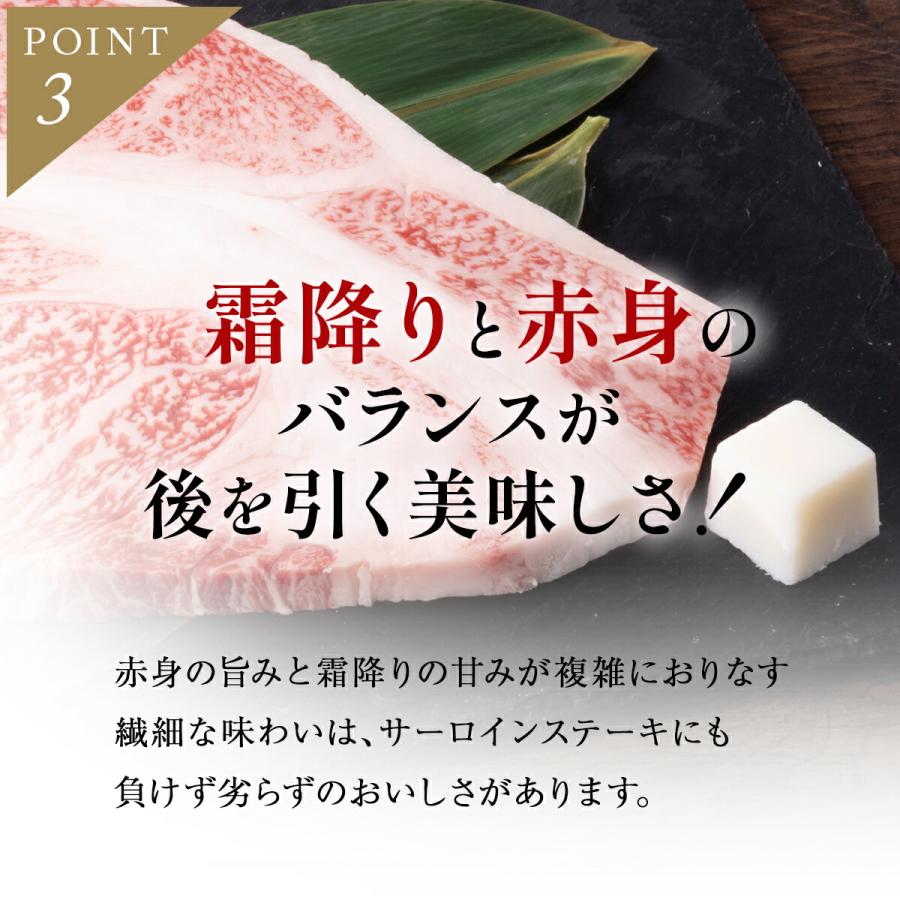 赤城和牛 リブロース ステーキ 600g 300g×2 数量限定 送料無料 冷凍 ステーキ肉