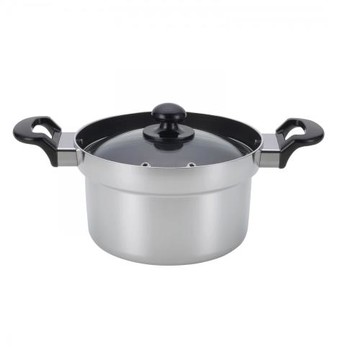 (含運無安裝)林內美食家爐頭專用5人份炊飯鍋廚衛配件RTR-500D