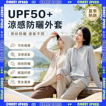 【狂速】無包裝隔日到 冰絲防曬外套 防曬外套 騎車防曬衣 冰絲涼感 抗UV 防曬衣 女款透氣 防紫外線 輕薄外套 防曬