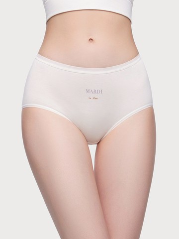 JOEL 7PCS SET, 棉質三角內褲 7件組