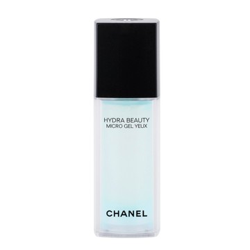 Chanel 香奈儿 山茶花润泽眼部微精华 - 15ml